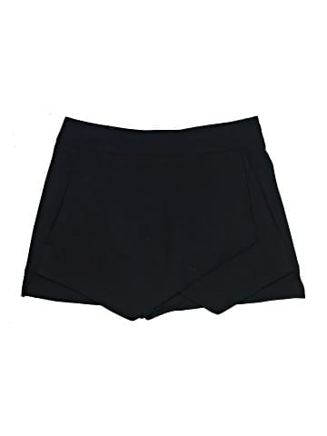 Aqua Shorts (view 1)