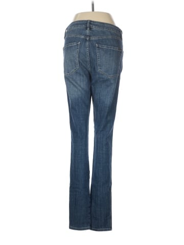 White House Black Market Jeans (view 2)