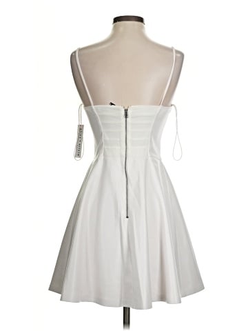 Alice + Olivia Cocktail Dress (view 2)