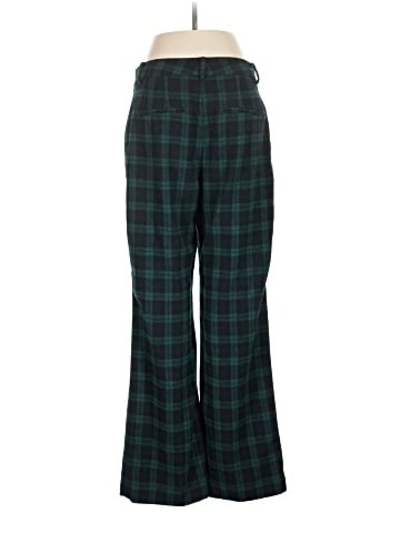 Ann Taylor Casual Pants (view 2)