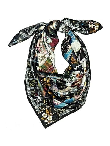 Unbranded Scarf (view 1)