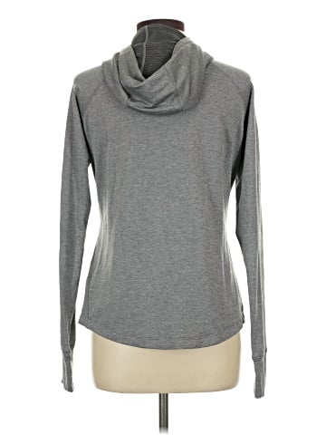 Brooks Long Sleeve Top (view 2)