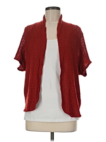 Sag Harbor Cardigan (view 1)