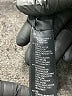 Forever 21 Checkered-gingham Black Coat Size M - photo 4