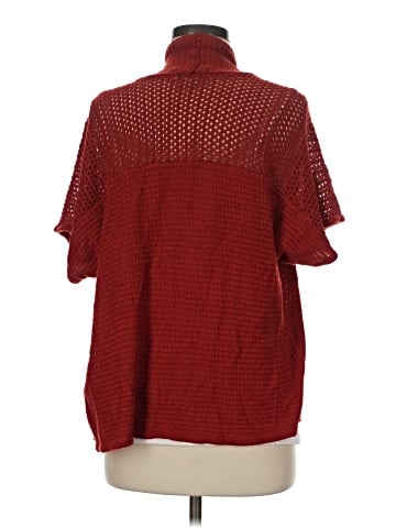 Sag Harbor Cardigan (view 2)
