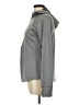 Brooks Gray Long Sleeve Top Size L - photo 5