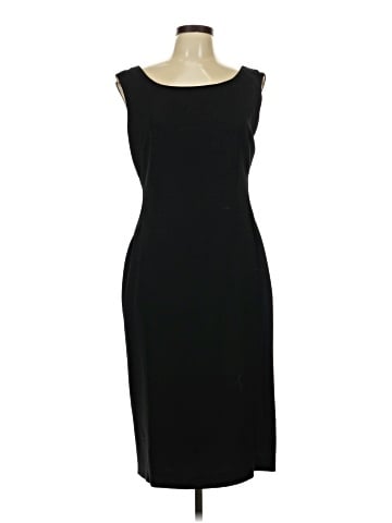 Maggy London Cocktail Dress (view 1)