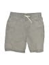 Old Navy Gray Khaki Shorts Size 4T - photo 1