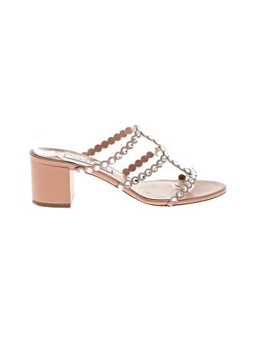 Aquazzura Sandals (view 1)