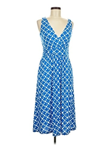 Boden Casual Dress (view 1)