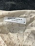 Equipment Ivory Long Sleeve Blouse Size M - photo 7