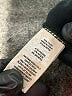 Soft Surroundings Solid Black Active Pants Size M (petite) - photo 8