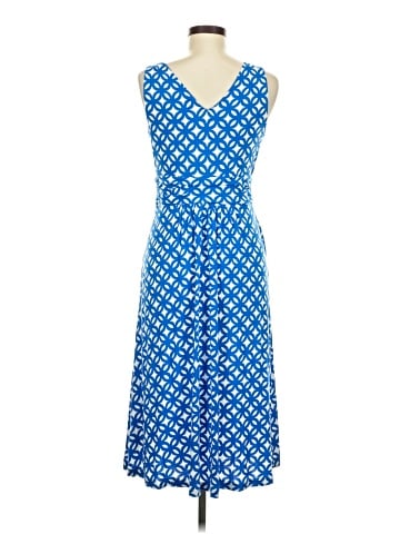 Boden Casual Dress (view 2)