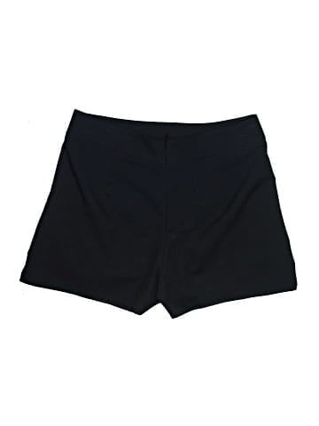 Aqua Shorts (view 2)