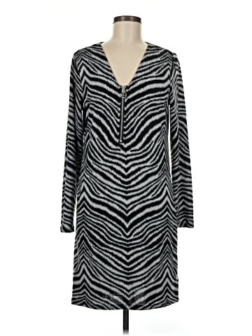 MICHAEL Michael Kors Casual Dress (view 1)
