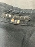 Theory Black Coat Size XS - photo 6