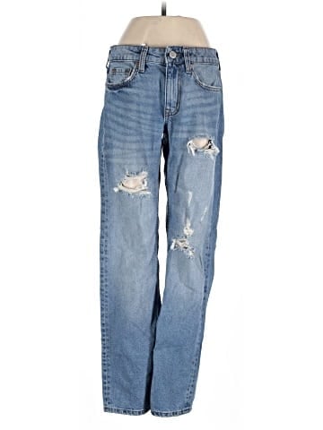 Aeropostale Jeans (view 1)