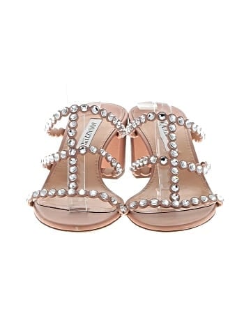 Aquazzura Sandals (view 2)