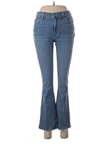 Paige Jeans (view 1)