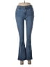 Paige Blue Jeans Size 26 waist - photo 1