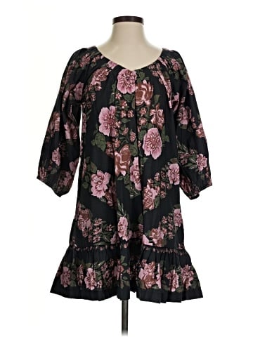 Cleobella Casual Dress (view 1)