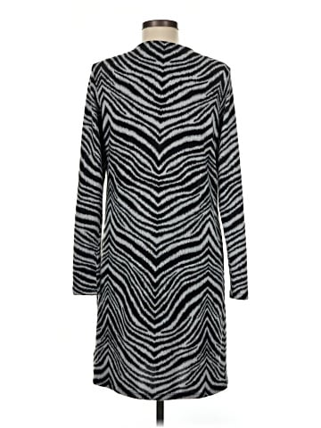 MICHAEL Michael Kors Casual Dress (view 2)