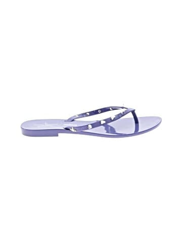 Assorted Brands Flip Flops (view 1)
