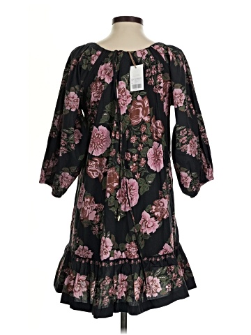 Cleobella Casual Dress (view 2)