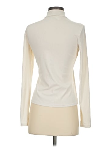 H&M Long Sleeve Turtleneck (view 2)