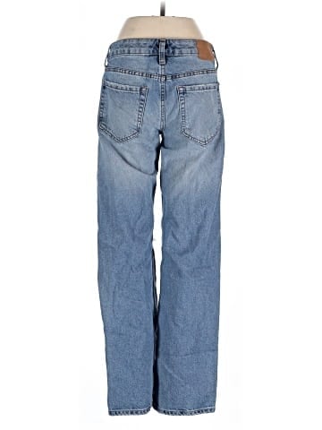 Aeropostale Jeans (view 2)