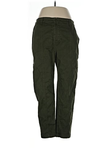 GOODTHREADS Cargo Pants (view 1)