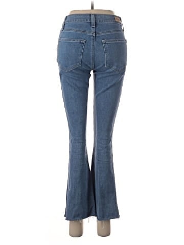 Paige Jeans (view 2)