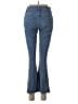 Paige Blue Jeans Size 26 waist - photo 2