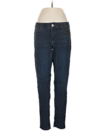 Democracy Jeans (view 1)