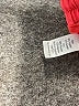 Tek Gear Solid Pink Red Shorts Size 20 - photo 4