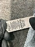 L.L.Bean 100% Polyester Gray Pullover Sweater Size L - photo 8