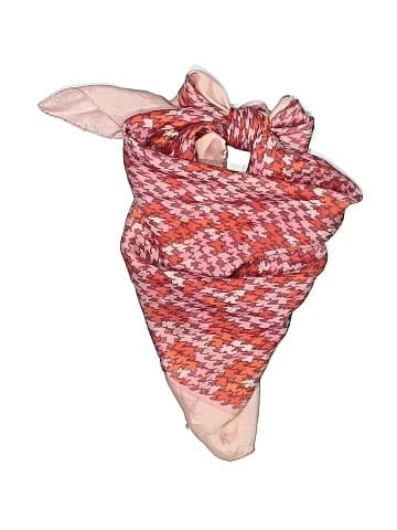 Unbranded Scarf (view 1)