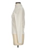 H&M Ivory Long Sleeve Turtleneck Size S - photo 5