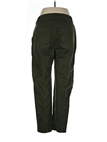 GOODTHREADS Cargo Pants (view 2)