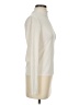 H&M Ivory Long Sleeve Turtleneck Size S - photo 4