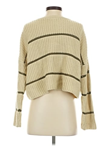 Moon & Madison Pullover Sweater (view 2)