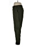 GOODTHREADS Green Cargo Pants Size 12 - photo 5
