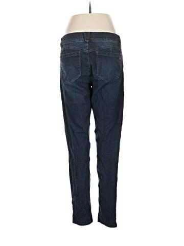 Democracy Jeans (view 2)