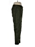 GOODTHREADS Green Cargo Pants Size 12 - photo 4