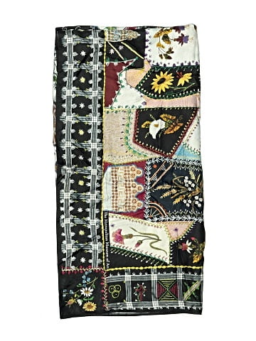 Unbranded Scarf (view 2)