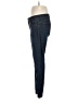 Democracy 100% Rayon Blue Jeans Size 12 - photo 5