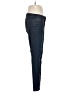 Democracy 100% Rayon Blue Jeans Size 12 - photo 4