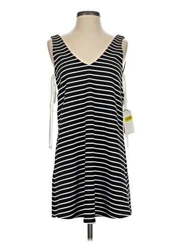 GB Casual Dress (view 1)