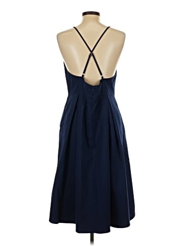 Elia Cher Cocktail Dress (view 2)