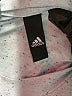 Adidas Blue Sleeveless T-Shirt Size XS - photo 7